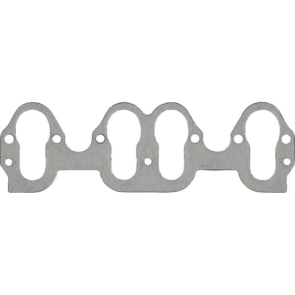 Reinz Intake Manifold Gasket, 71-29173-00 71-29173-00 - main